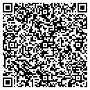 QR code with Dakota Roll-Off Service contacts
