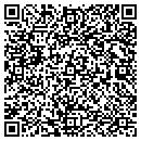 QR code with Dakota Insurance Agency contacts