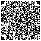 QR code with Travel Host Motor Inn Wishek contacts