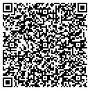 QR code with Meiers Greenhouse contacts