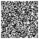 QR code with Border Tribune contacts