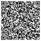 QR code with Krebsbach Funeral Service contacts