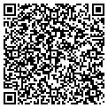 QR code with Mr Steak contacts