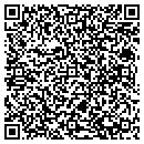 QR code with Crafts & Beyond contacts