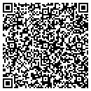 QR code with Team Electronics contacts