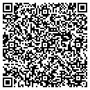 QR code with Security First Bank contacts