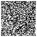 QR code with Kevin Onchuck contacts