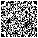 QR code with Lyle Adams contacts
