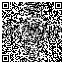 QR code with Eugene Roelser contacts