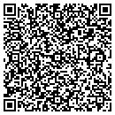 QR code with Martin Herbert contacts