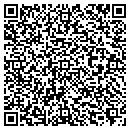 QR code with A Lifetime of Smiles contacts
