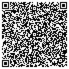 QR code with Robert J Labine & Assoc contacts