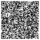 QR code with Kennelly & O'Keeffe LTD contacts