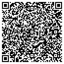 QR code with Account Works contacts