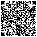 QR code with Brocket Cafe contacts