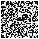 QR code with Double M Design Inc contacts