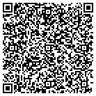 QR code with Karlsruhe City Ambulance Service contacts
