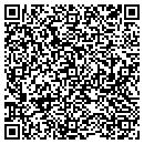 QR code with Office Systems Inc contacts
