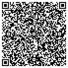 QR code with Custom Aircraft Refinishing contacts