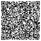 QR code with Sandford Vermeer Sales contacts