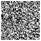 QR code with Advamced Video & Production contacts