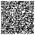 QR code with Old Main contacts