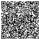 QR code with Blumer Construction contacts