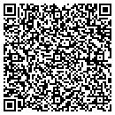 QR code with Aikido Kodokai contacts