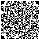 QR code with Ehleys Blacksmith & Machine Sp contacts