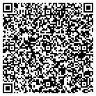 QR code with Cooke Cameron Travis & Co PC contacts