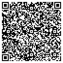 QR code with Honorable T Schneider contacts