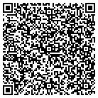 QR code with NDSU Extension Service contacts