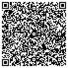 QR code with Prairie Rose Crafts & Foods contacts