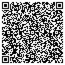 QR code with Dean Zink contacts