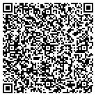 QR code with Mc Henry County Auditor contacts