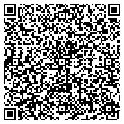 QR code with Northern Appraisal & Realty contacts