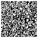 QR code with Dun -Rite Electric contacts