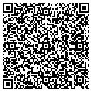QR code with Aggregate Industries contacts