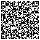 QR code with Netath Ink Service contacts
