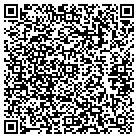 QR code with Law Enforcement Center contacts