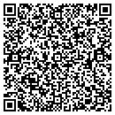 QR code with In Stitches contacts
