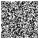 QR code with Terry's Service contacts
