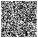 QR code with Binstock Kasper contacts