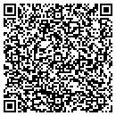 QR code with State Penitentiary contacts