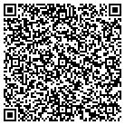 QR code with Edgeview Mobile Home Park contacts