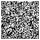 QR code with Radio Shack contacts