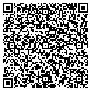 QR code with Michael Stremick contacts