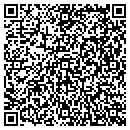 QR code with Dons Stereo Service contacts