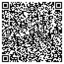 QR code with Paul Erdman contacts