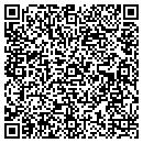 QR code with Los Osos Fitness contacts